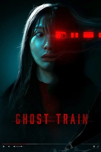 Download Ghost Train | 2025 | Hindi Dubbed (LiNE) &amp; Korean | Dual Audio | WEBRip | Full Movie 480p 720p 1080p