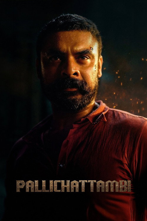 Download Pallichattambi (2026) Kannada Dubbed HDTC 480p 720p 1080p