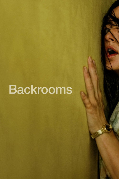 Download Backrooms (2026) Hindi Dubbed CAMRip 480p 720p 1080p